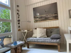 Bergen, Cottage that breathes sea and vacation... - Image 3