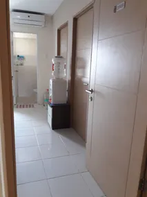 Apartemen Educity Harvard Pakuwon City - Image 4