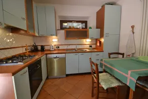 Villa in Suvereto with Pool and Scenic Views - Image 4