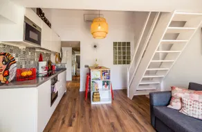 Casa Colina - Image 3