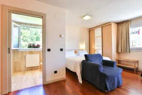 Mundaka Apartments - Image 5