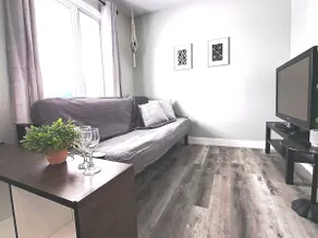 Comfort Apartment 15 - Image 2