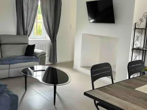 Gîte in the heart of Perche for 4 people - Image 5