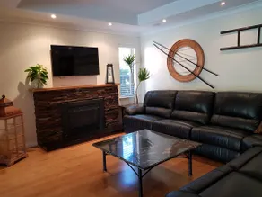 Scarborough Tropical Retreat Close to Beach! - Image 4