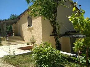 gîte des dolmens - Image 3