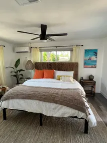 Ibiza - Charming, Chic Suite in Biltmore Area - Image 4