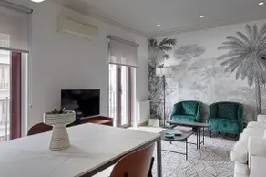 Erregetxe by FeelFree Rentals - Image 3