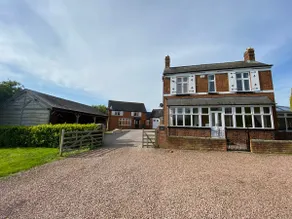 Relaxing Gloucestershire getaway - Image 4