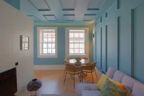 HM - Infante Riverside Apartment N - Image 3
