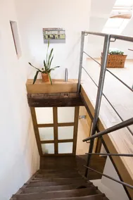 Cozy Home Liege - Image 4
