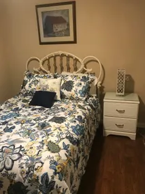 Historic duplex, completely renovated - Image 3