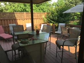 Quiet family location and close to BEACH! - Image 5