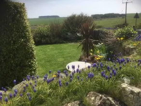 Stunning house with character - Image 5