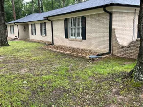 ZZZ@King Bee, Fenced, PetZ, CrewZ, TVZzz - Image 2