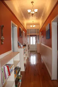 The Bungalow - Image 3