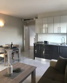 Illyrian Resort - Image 2