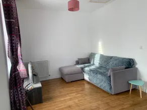 Accommodation for 8 people in St Aignan center - Image 2