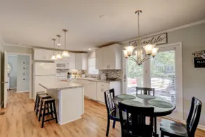 Magnifique, charmant, historique Riverfront et Wrightsville Beach! - Image 2