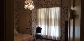 A beautiful Victorian house - Image 5