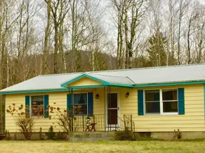 2 Mi to Gore Mountain: Cottage w Game Room - Image 4