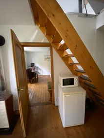 Pension Schweizerhof - Image 5