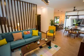 Tannah Luxury Rentals - Image 2