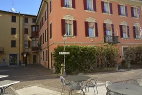 Menaggio Central Apartments - Image 2