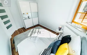 Oriental Apartment - Image 5