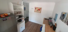 Beach side apartment Quindalup - Image 2
