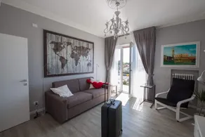 MarcoPolo Apartment between Venice & VCEAirport - Image 2