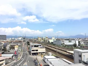#1 Cozy 8 min Kyoto Station | WIFI - Image 5
