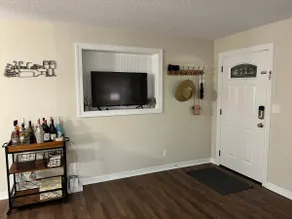 Cozy Daybreak Home in Daytona Beach - Near it all! - Image 5