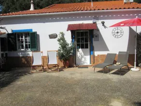 My House - Casa Charme - Image 3