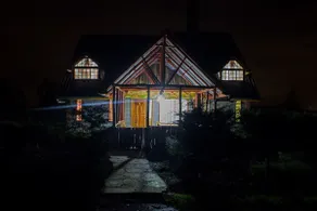 Davida Farm Cottage - when you need to re-connect - Image 4