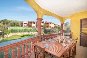 Casa Albina - Image 3