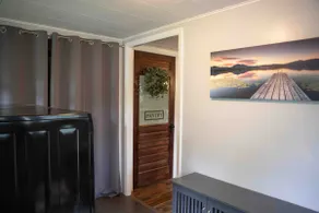 Cozy, 3 bedroom cottage on the Conewango River. - Image 4