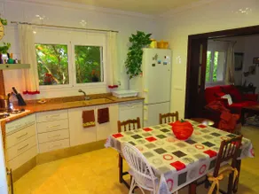 Quiet house in Mallorca. 400 meters from the sea - Image 5