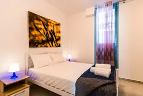 Adelphi Cozy 1 The Budget Luxury - Image 5