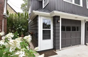 Carriage House Sheboygan, Lake Mich beach access! - Image 3