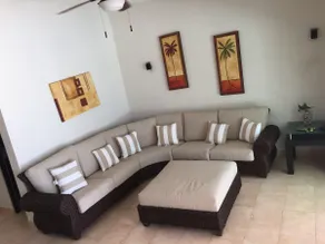 coco beach - Image 2