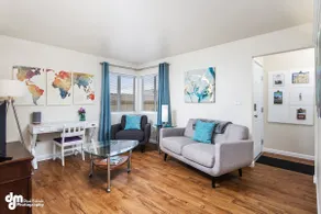 Cupples Cottage #4: Downtown! - Image 2