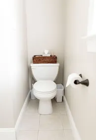 Vintage guest House - Image 3
