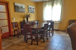 Family home in L'Escala (Costa Brava) - Image 5