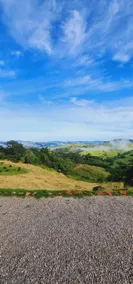 Cabin with incredible view of Mantiqueira Mountain. - Image 5