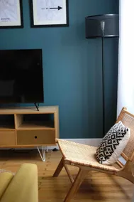 Cozy apartment - Image 5