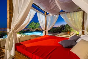 Dalmatian Oasis Luxury Villa - Image 3