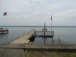 On Lake, Stunning Views, Sunrises, Pet Friendly! - Image 2