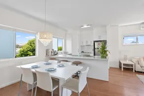 Chloe's Place - Aldinga Beach - C21 SouthCoast Holidays - Image 4