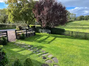Burnside Cottage NITB 4* - Image 4
