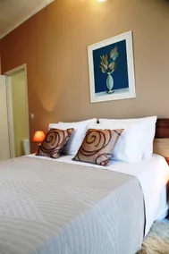 Kleanthi's House - Image 3